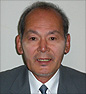 新田吉郎